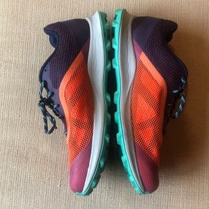 Merrell
Women's MTL Skyfire Hiking Trail Runners